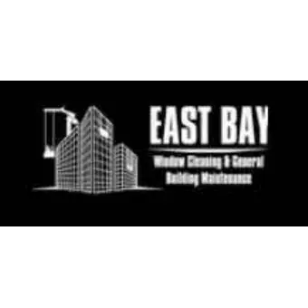 East Bay Window Cleaning & General Building Maintenance