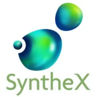 SyntheX