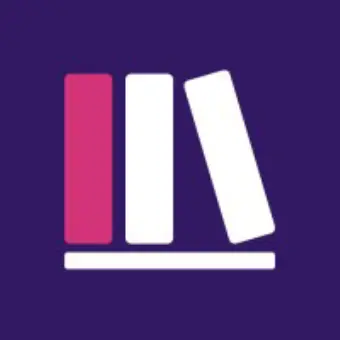 Topset Learning