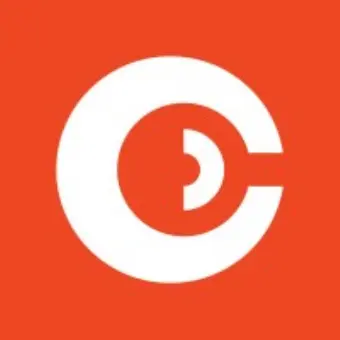 Cadana