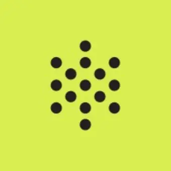 Polyai