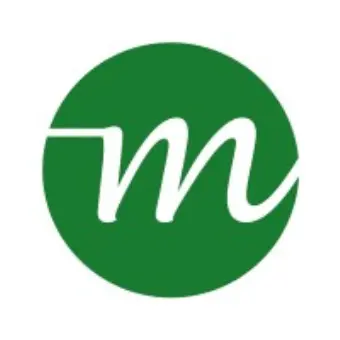 myAgro