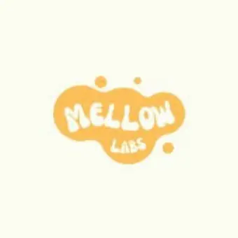 Mellow Labs