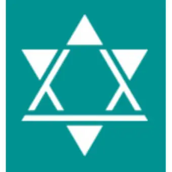 Congregation Bet Haverim
