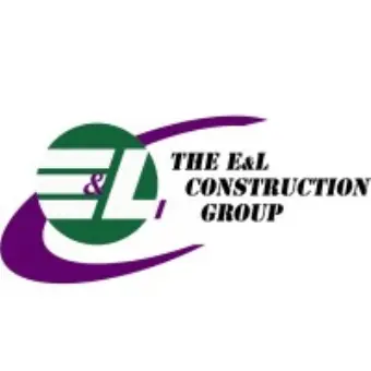 E&L Construction Group
