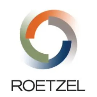 Roetzel & Andress