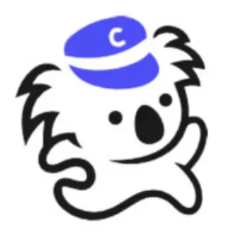 Coala Pay