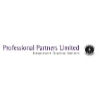 Fairstone Group LTD