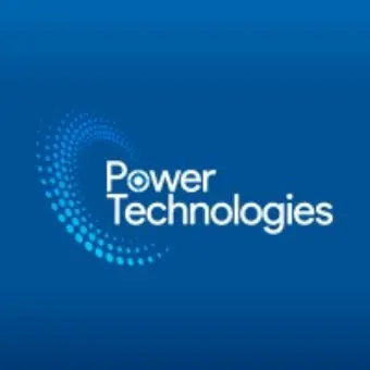 Power Technologies Company