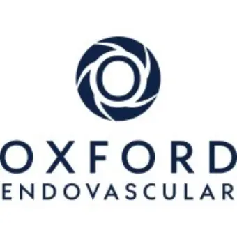 Oxford Endovascular