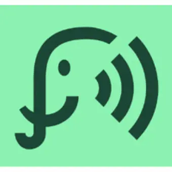 Soundtrace