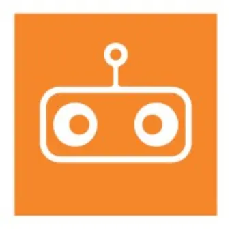 Dusty Robotics