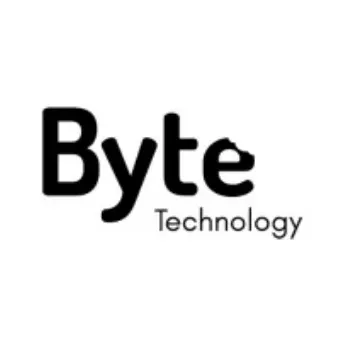 Byte Technology