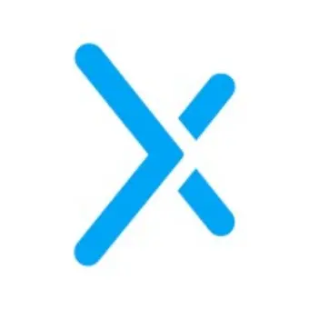 NextCapital