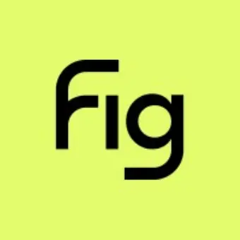 Fig - Food Is Good