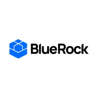 BlueRock