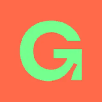 Garmundo