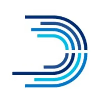DCCC