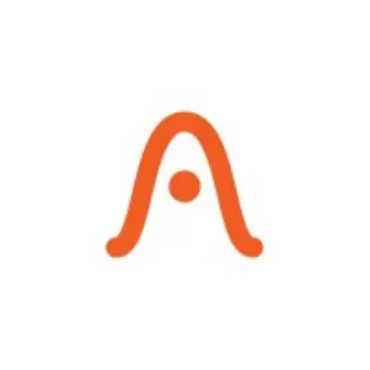 Atom Computing