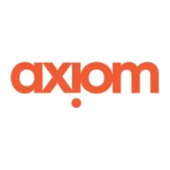 Axiom