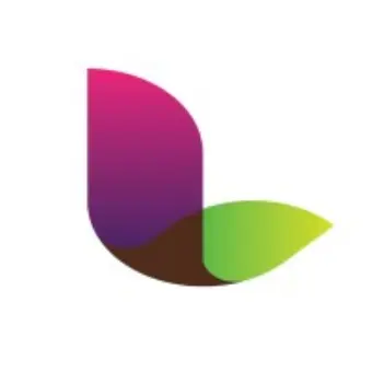 Lavoro Agro
