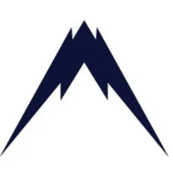 Ascendx