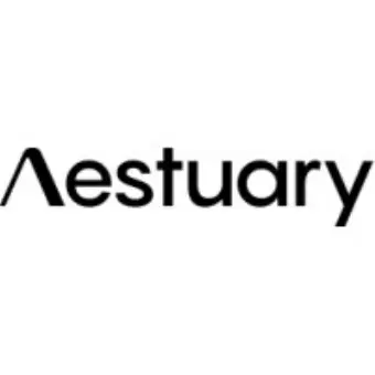 Aestuary