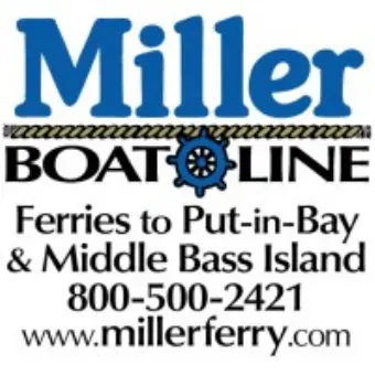 Miller Boat Line, Inc.