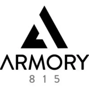 Armory 815