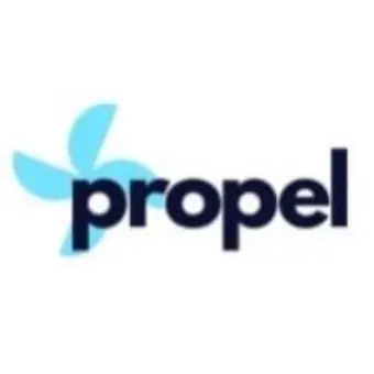 Propel
