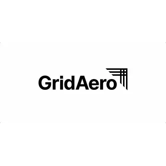 Grid Aero