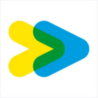 Société de transport de Montréal