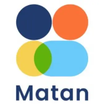 Matan