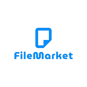 FileMarket
