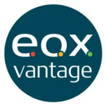 Eox Vantage