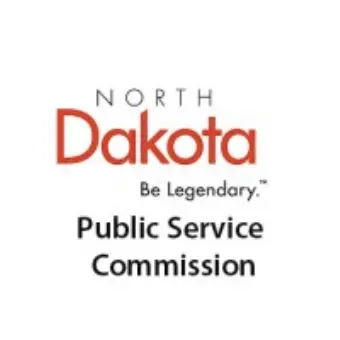 North Dakota Public Service Commission