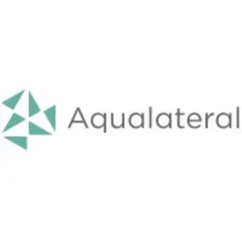 Aqualateral