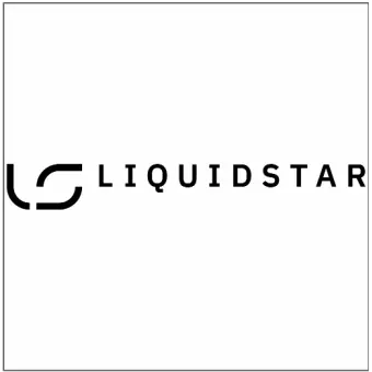 Liquidstar