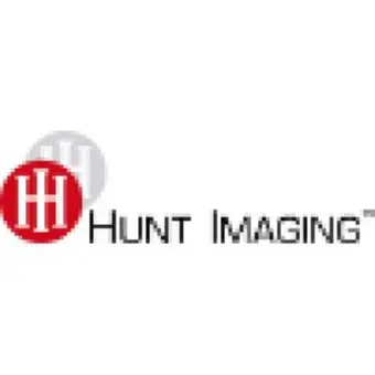 Hunt Imaging
