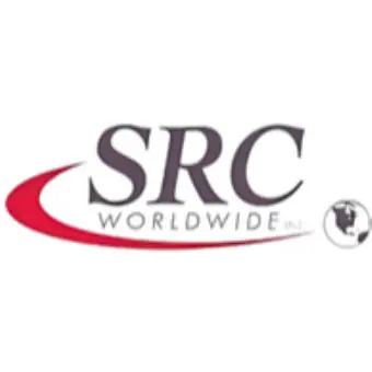 SRC Worldwide