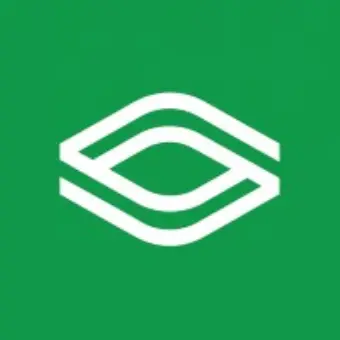 Sportseye (By Xenos Labs)