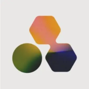 Adaptive ML