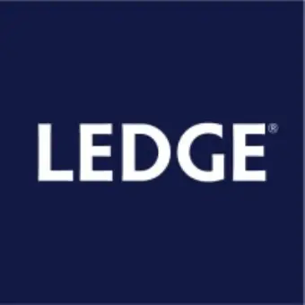 Ledge Lounger