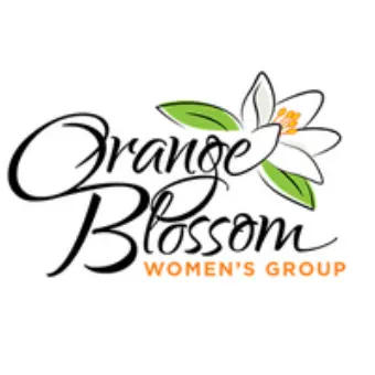 Orange Blossom Women's Group