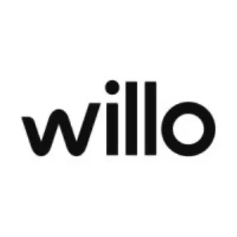 Willo