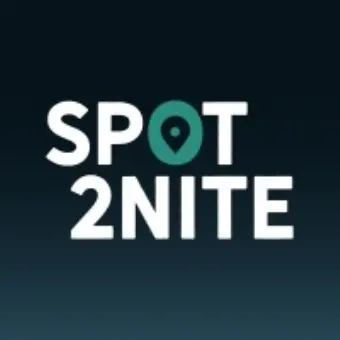Spot2Night