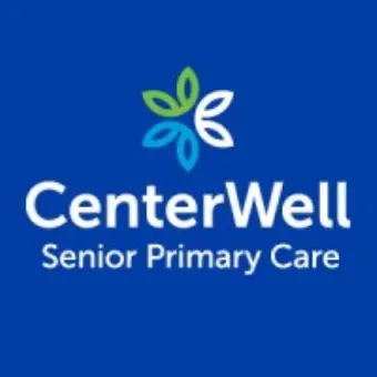 CenterWell Senior Primary Care (By Humana)