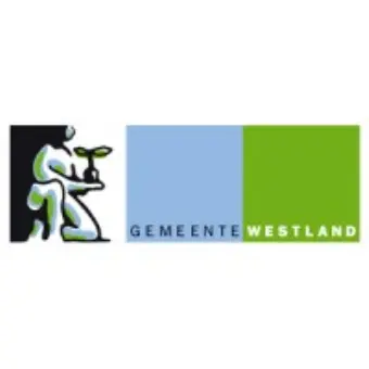 Gemeente Westland