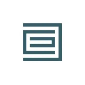 Defensible Technology