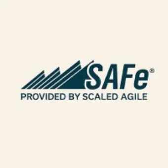 Scaled Agile